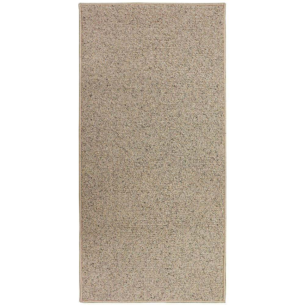 Tapete Rustik Vime 050x100cm Tapetes São Carlos - 2