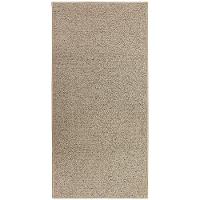 Tapete Rustik Vime 050x100cm Tapetes São Carlos - 2