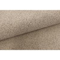 Tapete Rustik Vime 050x100cm Tapetes São Carlos - 3