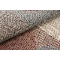 Tapete Prisma Art 150x200cm Tapetes São Carlos - 2