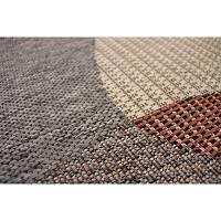 Tapete Prisma Art 150x200cm Tapetes São Carlos - 5