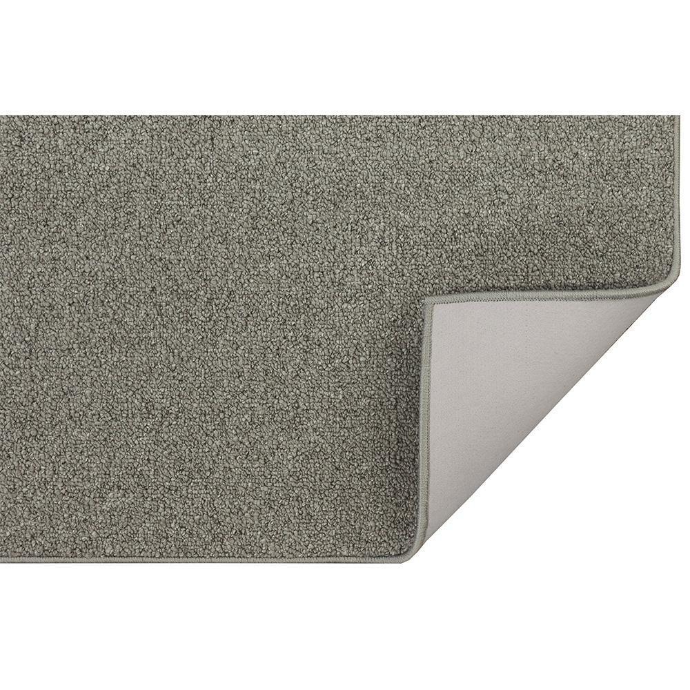 Tapete Rustik Junco 150x200cm Tapetes São Carlos - 4