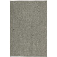 Tapete Rustik Junco 150x200cm Tapetes São Carlos - 2