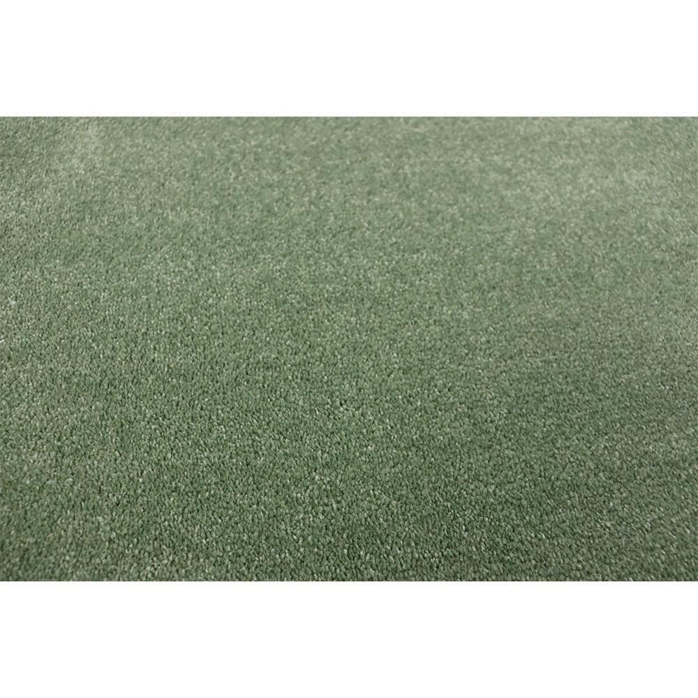 Tapete Ecletik Verde Selva 200x250cm Tapetes São Carlos - 3