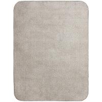 Tapete Relex N Cantos Marfim 200x300cm Tapetes São Carlos - 2