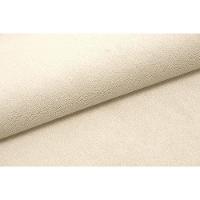 Tapete Ecletik Off-white 100x150cm Tapetes São Carlos