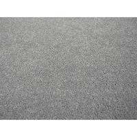 Tapete Ecletik Cinza Claro 250x300cm Tapetes São Carlos - 3