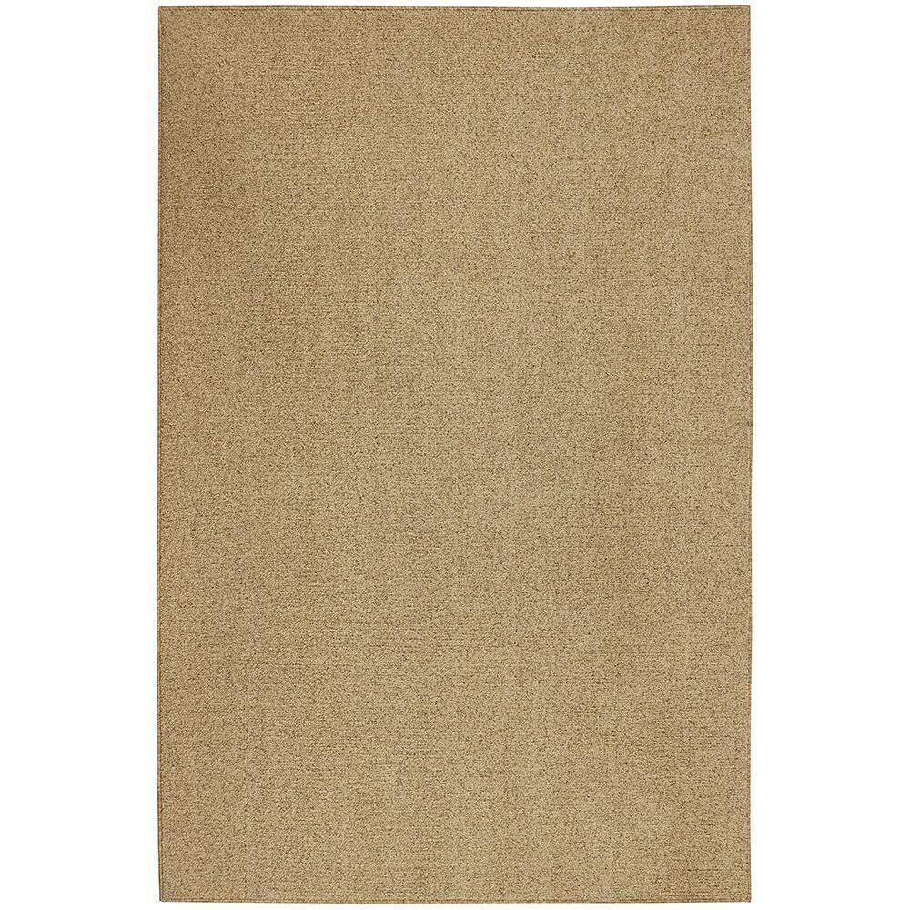 Tapete Rustik Sisal 150x200cm Tapetes São Carlos - 2