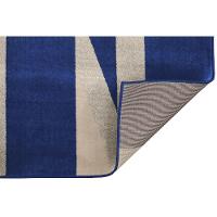 Tapete Para Sala New Look Geoforms 1,50x2,00 São Carlos - 3