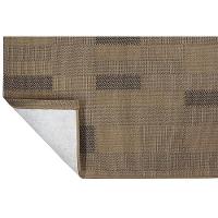 Tapete Para Sala Sarja Juta 1,50x2,00 São Carlos