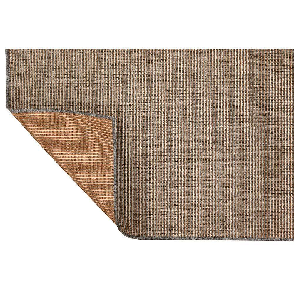 Tapete Para Sala New Colors Studio 1,50x2,00 São Carlos - 4