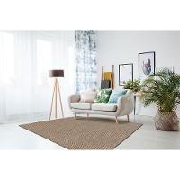 Tapete Para Sala New Colors Studio 1,50x2,00 São Carlos - 1