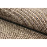 Tapete Para Sala New Colors Studio 1,50x2,00 São Carlos - 3