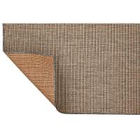 Tapete Para Sala New Colors Studio 1,50x2,00 São Carlos