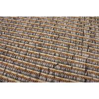 Tapete Para Sala New Colors Studio 1,50x2,00 São Carlos - 5