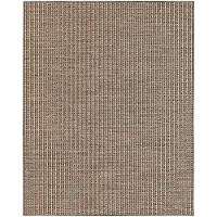 Tapete Para Sala New Colors Studio 1,50x2,00 São Carlos - 6