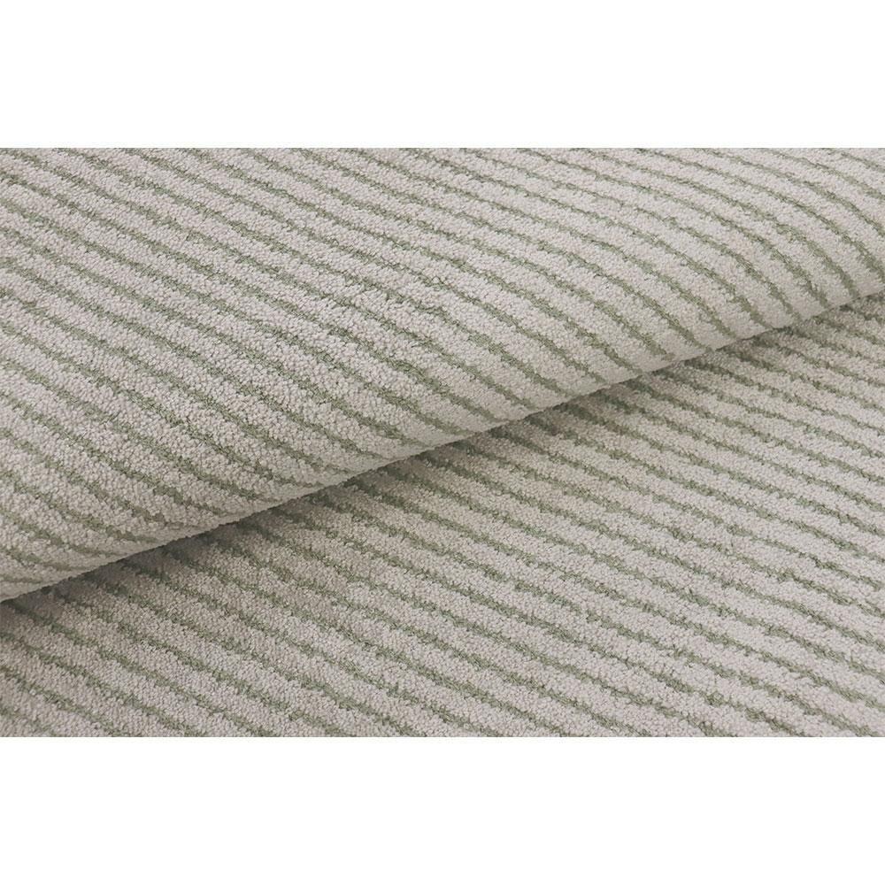 Tapete Para Sala Mariana Primavera 1,50x2,00 São Carlos - 5