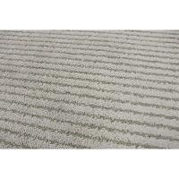 Tapete Para Sala Mariana Primavera 1,50x2,00 São Carlos - 2