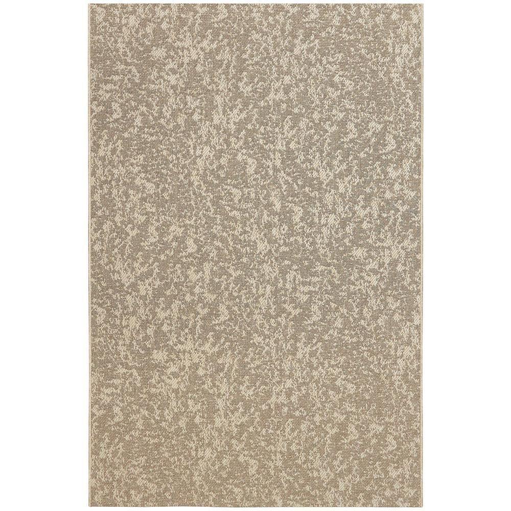 Tapete Para Sala Bella Casa Basic 2,00x3,00 São Carlos - 1