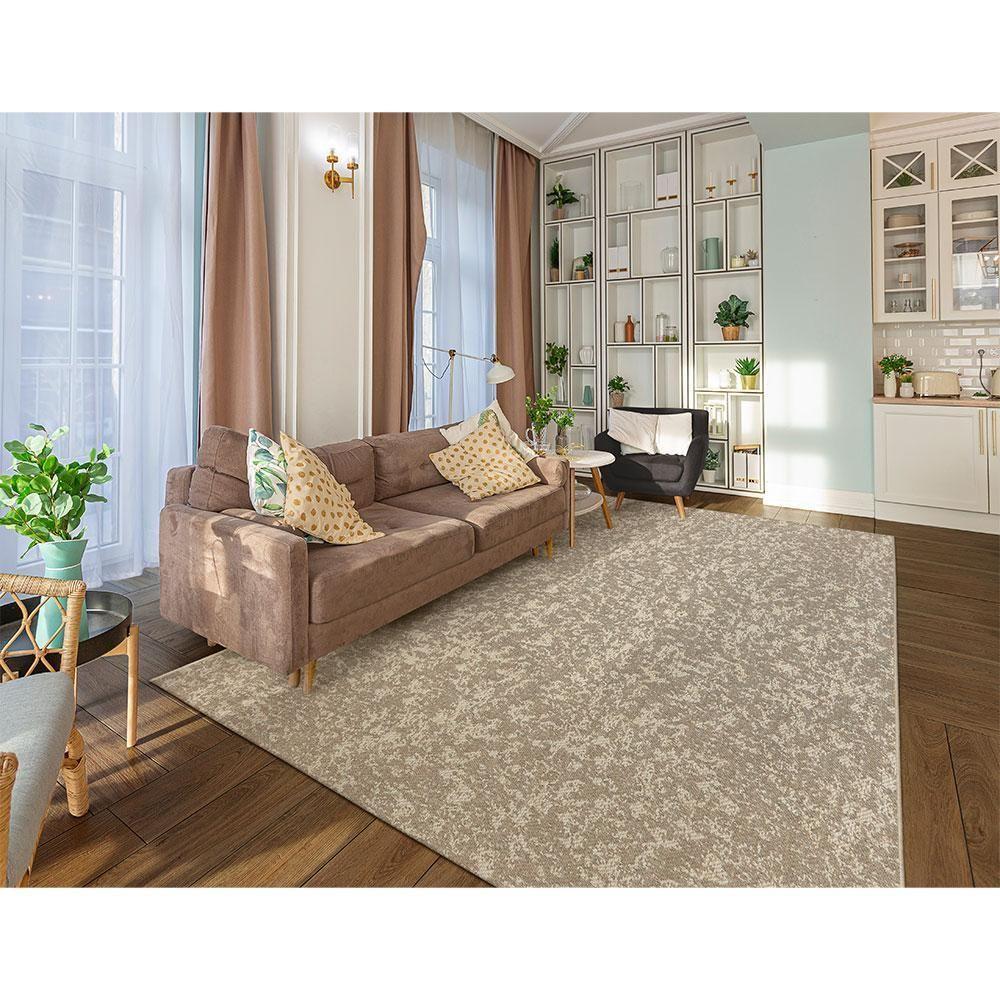 Tapete Para Sala Bella Casa Basic 2,00x3,00 São Carlos - 2