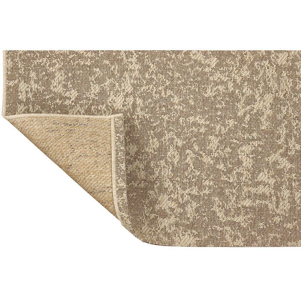 Tapete Para Sala Bella Casa Basic 2,00x3,00 São Carlos - 4