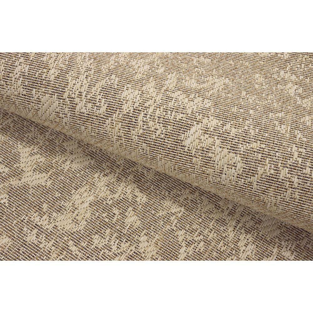 Tapete Para Sala Bella Casa Basic 2,00x3,00 São Carlos - 5