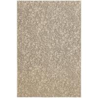 Tapete Para Sala Bella Casa Basic 2,00x3,00 São Carlos - 1