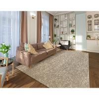 Tapete Para Sala Bella Casa Basic 2,00x3,00 São Carlos - 2