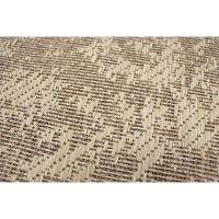 Tapete Para Sala Bella Casa Basic 2,00x3,00 São Carlos - 3