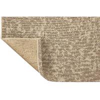 Tapete Para Sala Bella Casa Basic 2,00x3,00 São Carlos