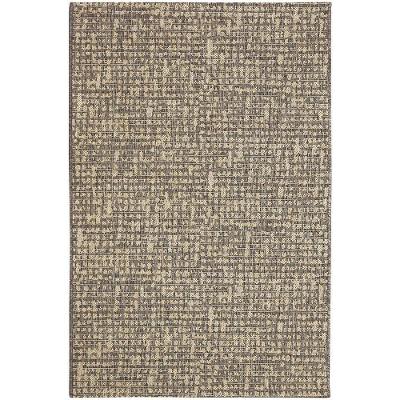 Tapete Para Sala Bella Casa Elegancy 1,00x1,50 São Carlos