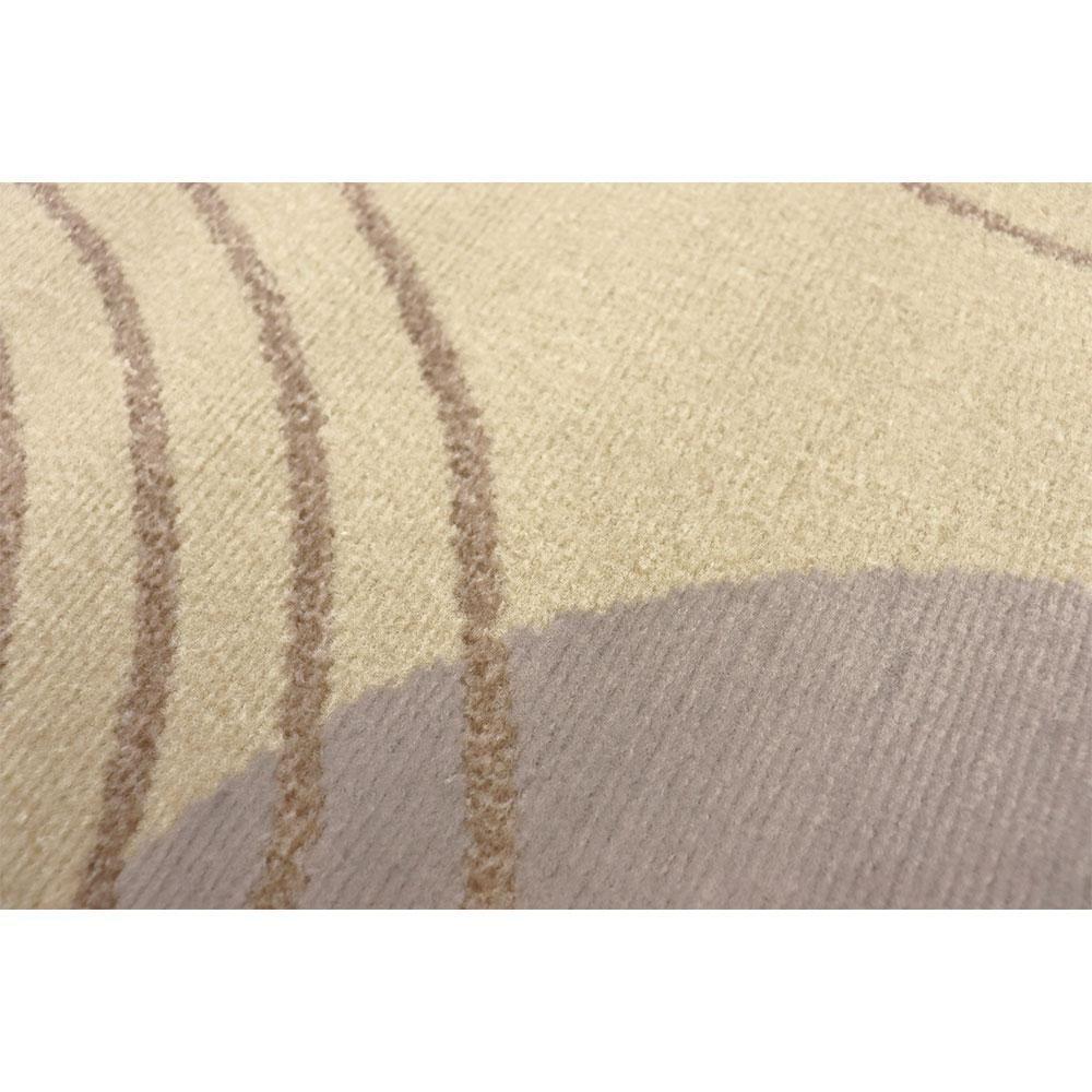 Tapete Para Sala Herat New Ginga 2,00x2,50 São Carlos - 3