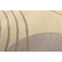 Tapete Para Sala Herat New Ginga 2,00x2,50 São Carlos - 3