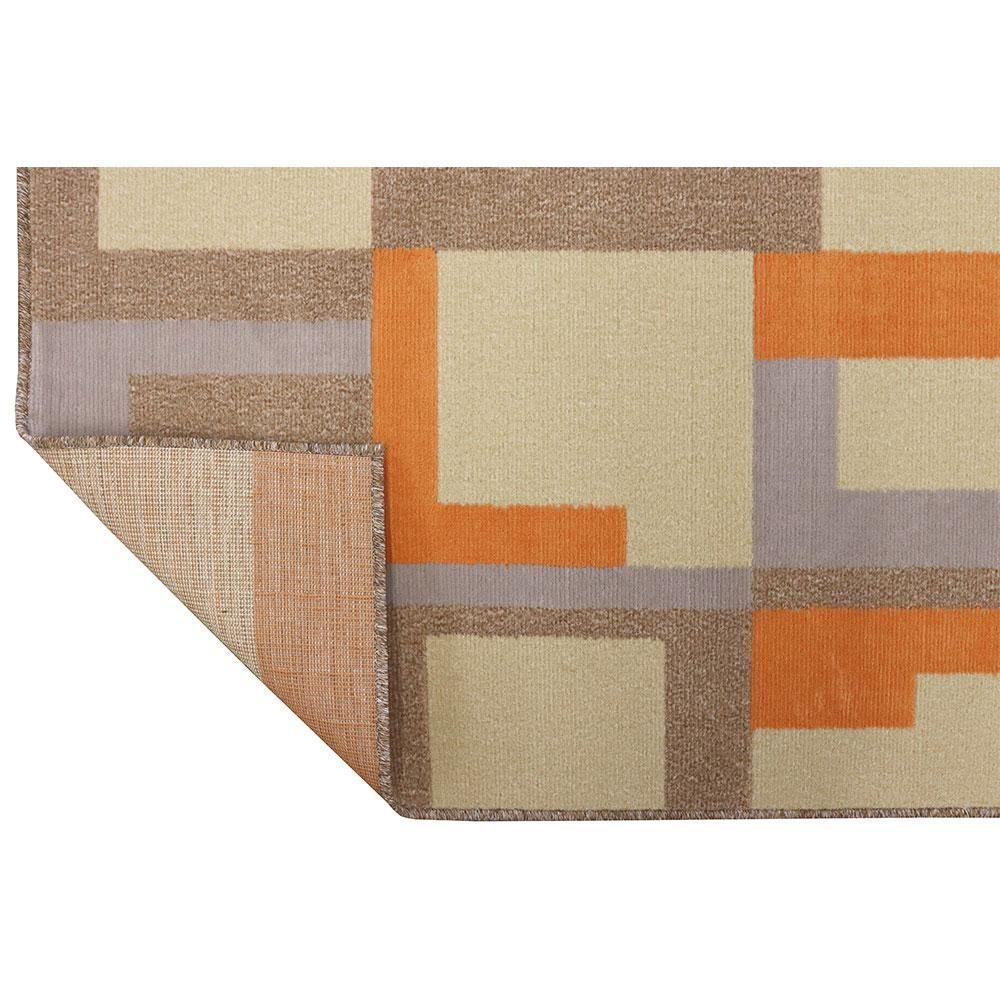 Tapete Para Sala Herat New Luxo 1,50x2,00 São Carlos - 4