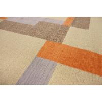 Tapete Para Sala Herat New Luxo 1,50x2,00 São Carlos - 3