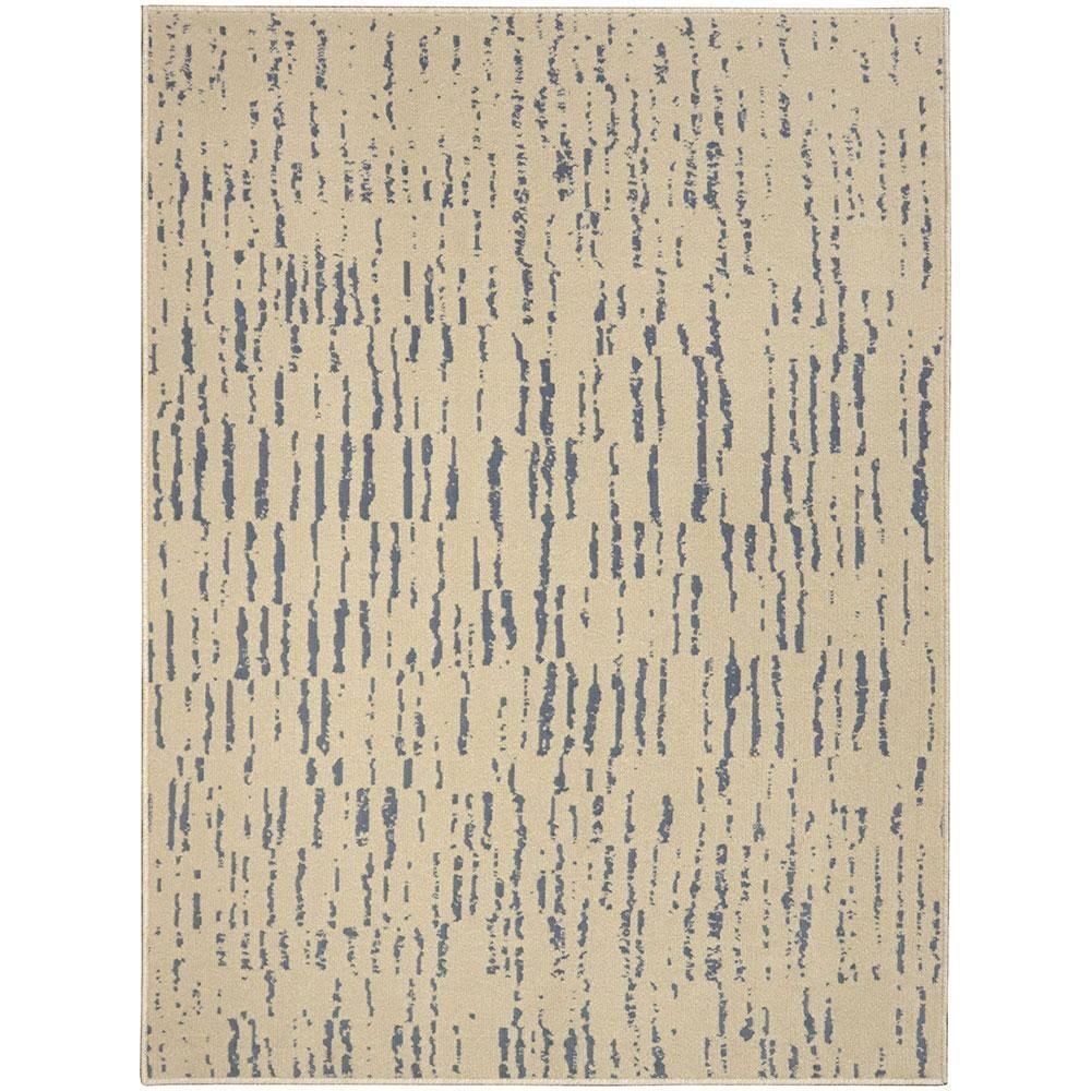 Tapete Para Sala Herat New Pingos 1,50x2,00 São Carlos - 1