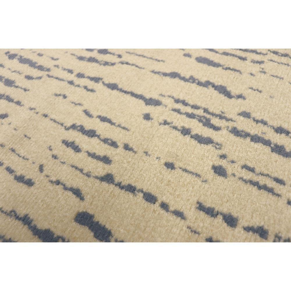 Tapete Para Sala Herat New Pingos 1,50x2,00 São Carlos - 3