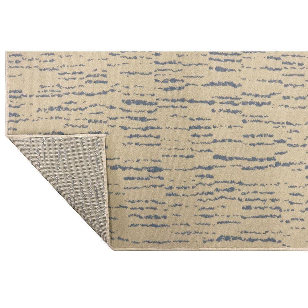 Tapete Para Sala Herat New Pingos 1,50x2,00 São Carlos - 4