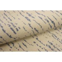 Tapete Para Sala Herat New Pingos 1,50x2,00 São Carlos - 5