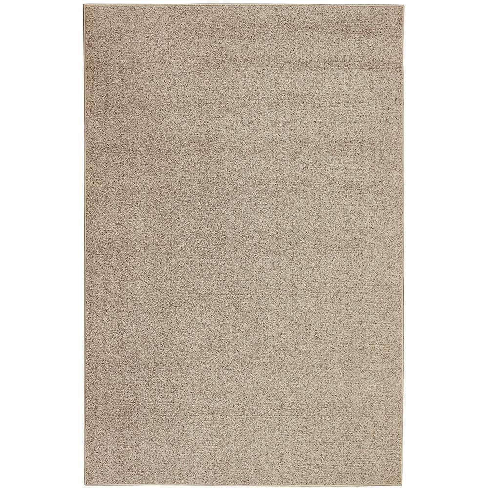 Tapete Rustik Vime 200x300cm Tapetes São Carlos - 2