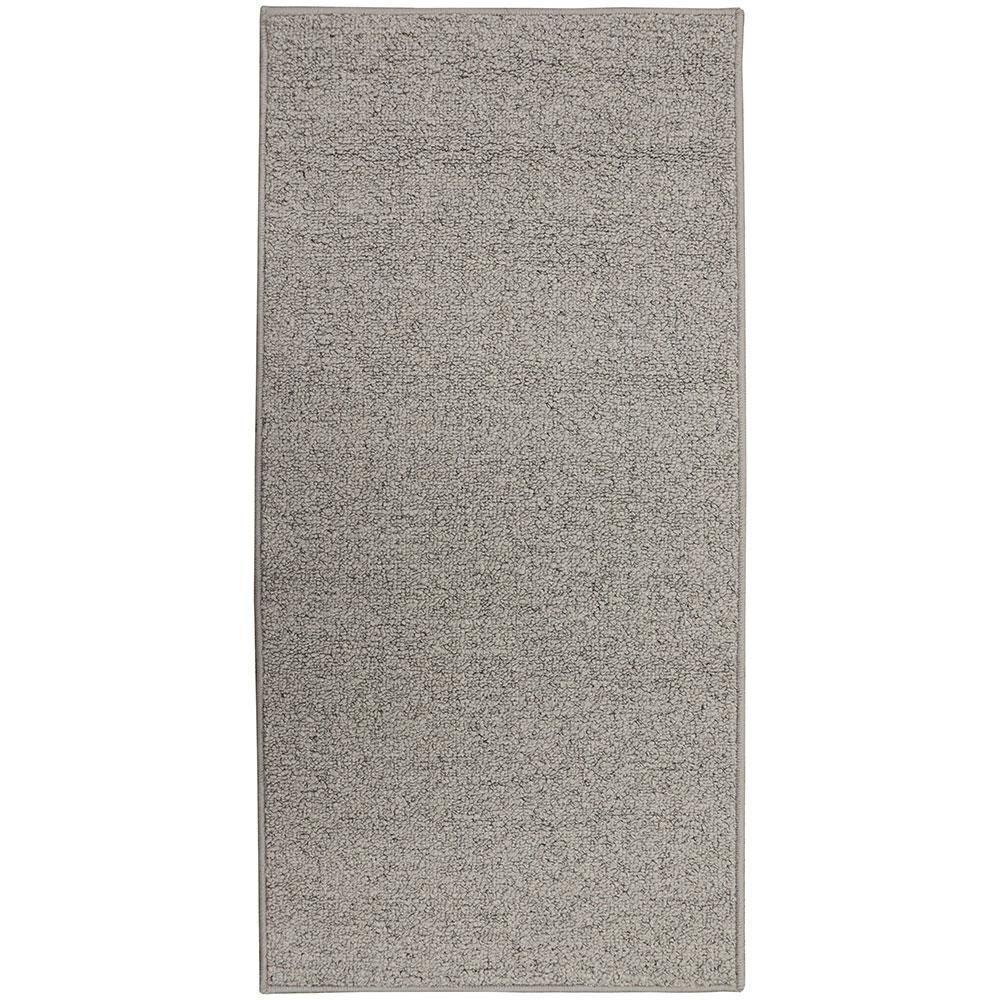 Tapete Rustik Rami 050x100cm Tapetes São Carlos - 2