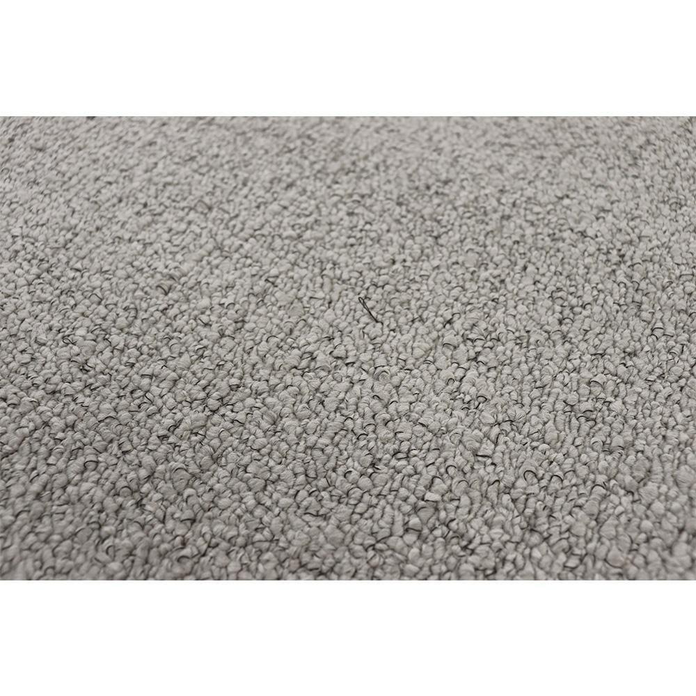 Tapete Rustik Rami 050x100cm Tapetes São Carlos - 5