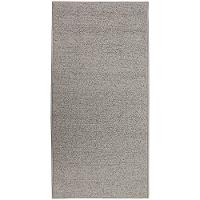 Tapete Rustik Rami 050x100cm Tapetes São Carlos - 2