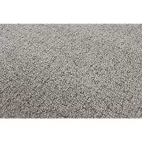 Tapete Rustik Rami 050x100cm Tapetes São Carlos - 5