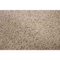 Tapete Rustik Vime 150x200cm Tapetes São Carlos - 3