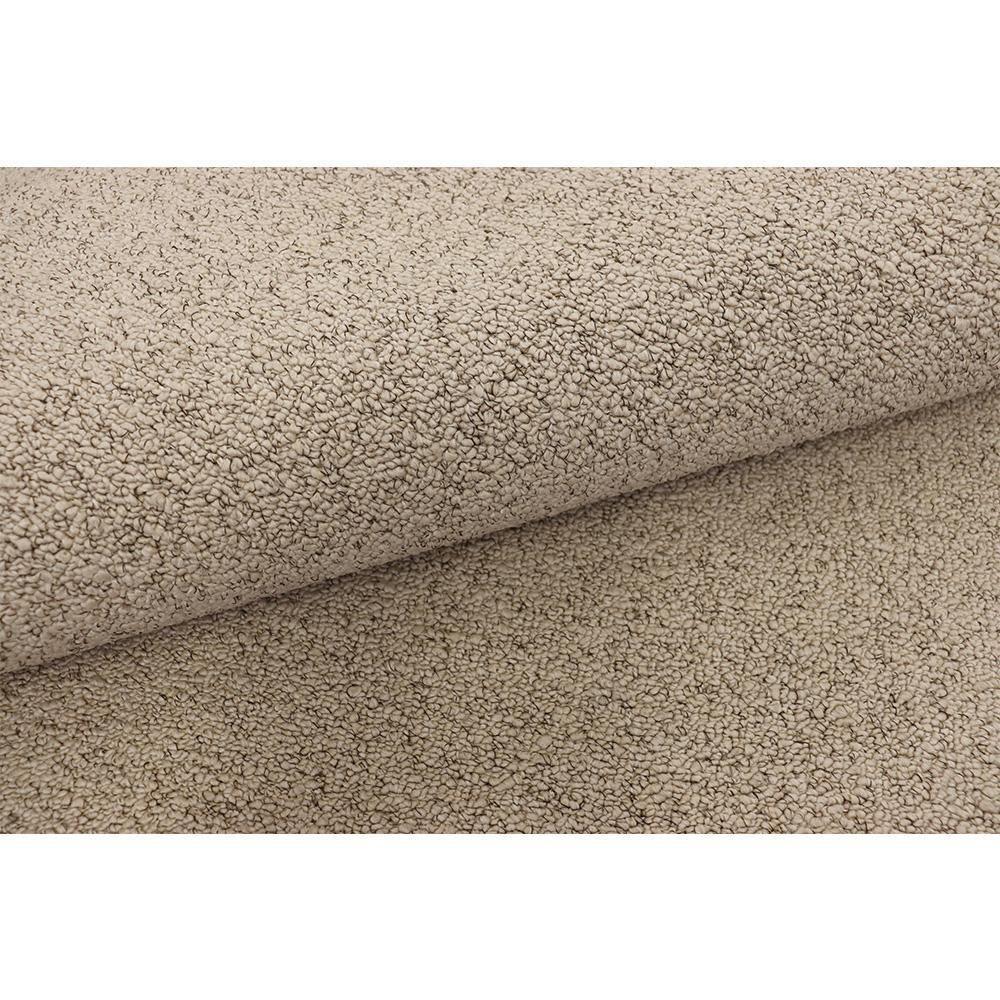 Tapete Rustik Vime 100x150cm Tapetes São Carlos - 3