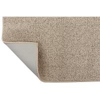 Tapete Rustik Vime 100x150cm Tapetes São Carlos