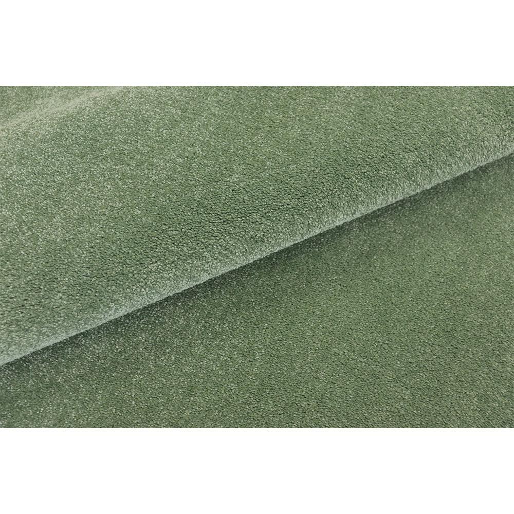 Tapete Ecletik Verde Selva 150x200cm Tapetes São Carlos - 4