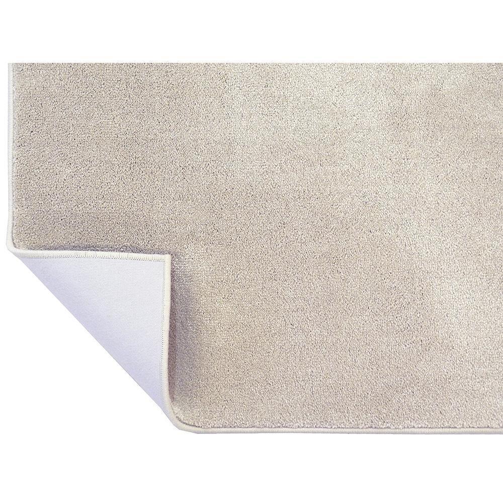 Tapete Ecletik Bege 200x250cm Tapetes São Carlos - 4