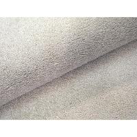 Tapete Ecletik Bege 200x250cm Tapetes São Carlos - 3